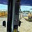 #160-•-#27079-•-caterpillar-f20f-2-4x4-backhoe-loader-image-45
