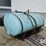 ace-roto-mold-liquid-tank-(pz13832)-image-1