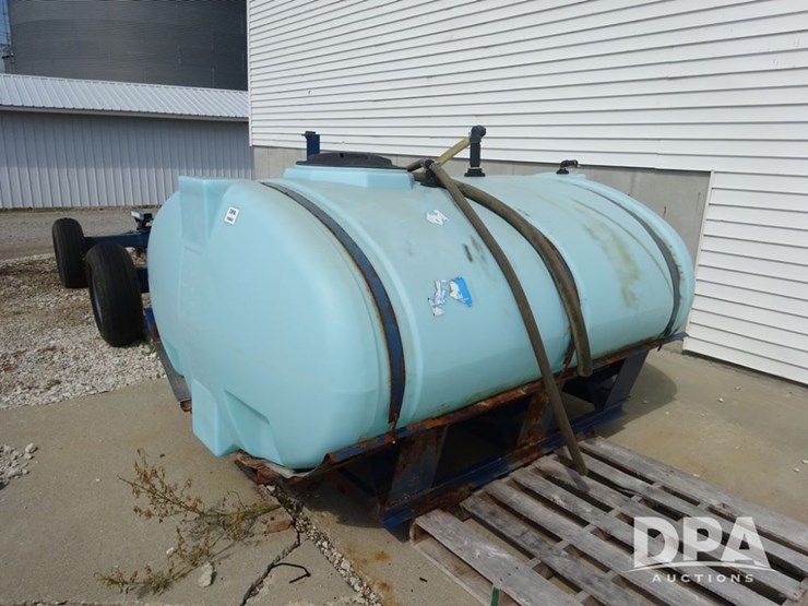ace-roto-mold-liquid-tank-(pz13832)-image-1