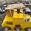 #2000-•-#26526-•-unused-sklp-sk-76b-bender-machine-76b250759-image-7