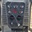 2005-caterpillar-d3g-lgp-image-26