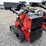 #220-•-#27011-•-unused-sdlool-sl380r-mini-excavator-380rj250748-image-4