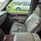 2003-cadillac-escalade-image-46