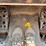 2021-bobcat-t770-image-37