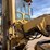 #2026-•-cat-no.12-road-grader-image-10