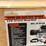 landhonor-13000-lbs-electric-winch-6.0-hp-12v-image-4