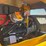 unused-cfg-industrial-mx50r-excavator-image-22