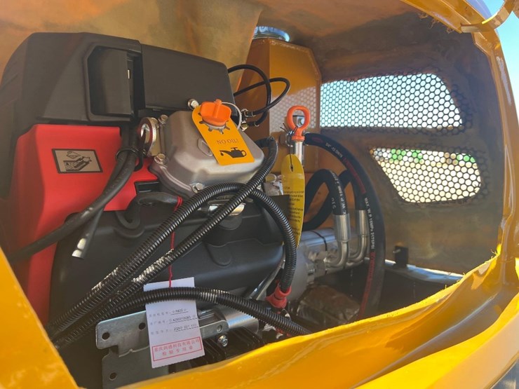 unused-cfg-industrial-mx50r-excavator-image-22