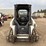 2022-bobcat-t66-image-6