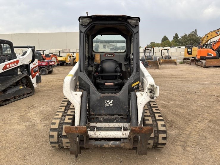 2022-bobcat-t66-image-6