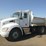 2009-kenworth-t370-image-1