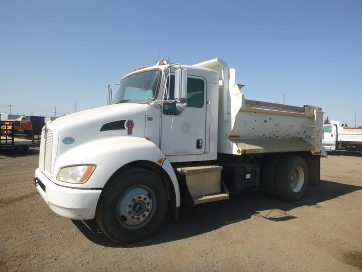 2009-kenworth-t370-image-1