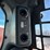 kubota-ssv75-image-16