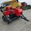 2020-massey-ferguson-1840-image-13