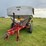 2015-ag-systems-ag800-image-5