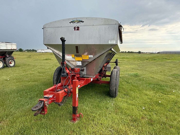2015-ag-systems-ag800-image-5