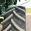 2021-john-deere-s790-image-21