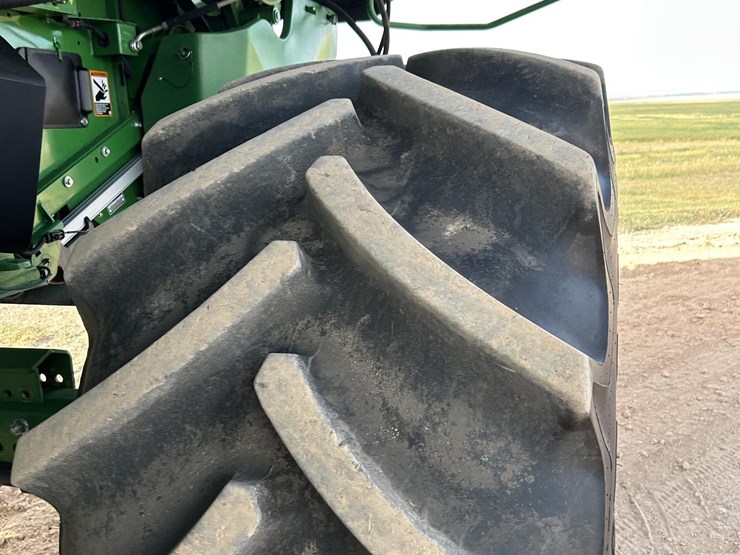 2021-john-deere-s790-image-21