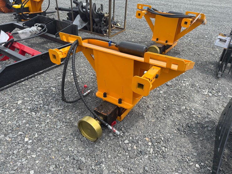 #2000-•-#26345-•-unused-giyi-47"-pile-hammer-adzc680250767-image-3