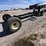 yetter-heavy-duty-running-gear-(gp11376,-unit-110583)-image-8