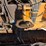 ingersoll-rand-dm3000-image-24
