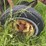 ji-case-5-bottom-14"-pull-type-plow-image-27