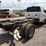2015-ford-f550-image-5