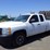 2013-chevrolet-1500-image-1