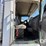 2005-kenworth-t800-image-72