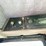 case-ih-2594-image-55