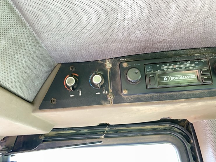 case-ih-2594-image-55