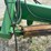 john-deere-9-image-12