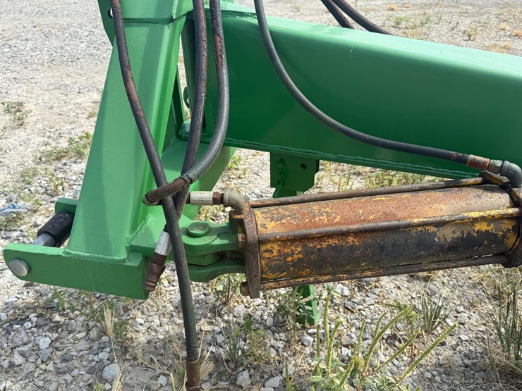 john-deere-9-image-12