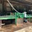 #101-•-frickco-board-edger-image-2