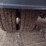 2019-ford-f550-image-16
