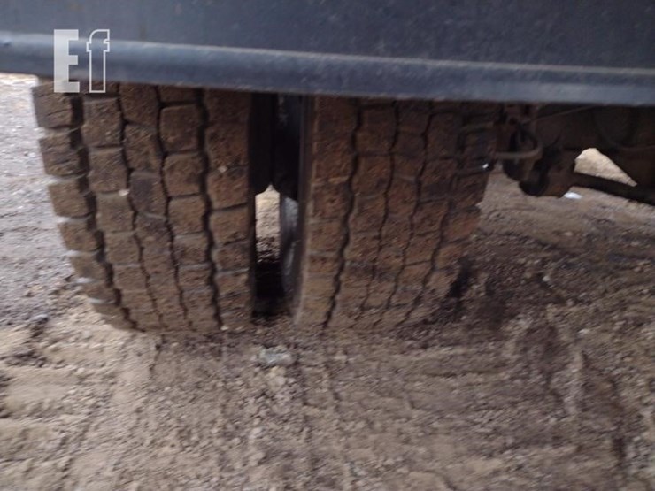 2019-ford-f550-image-16