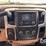 2016-dodge-ram-2500-image-73