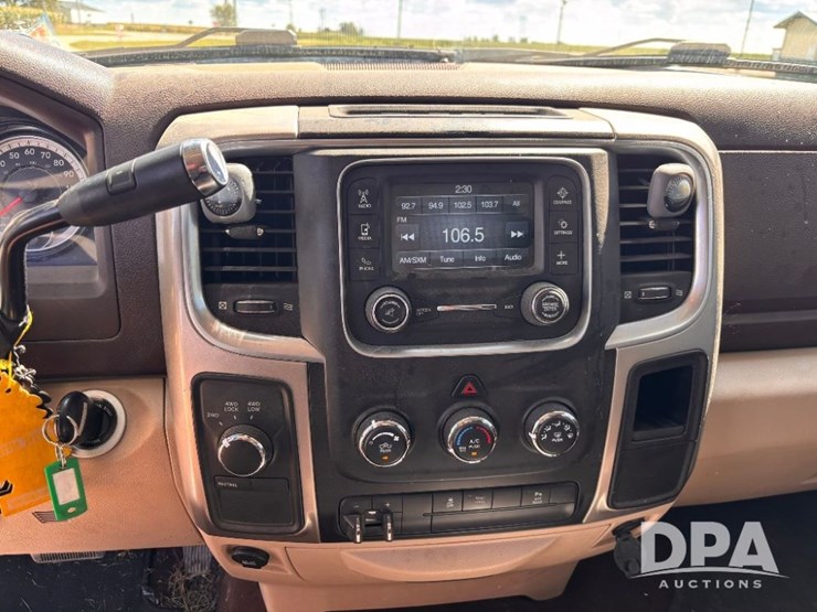 2016-dodge-ram-2500-image-73