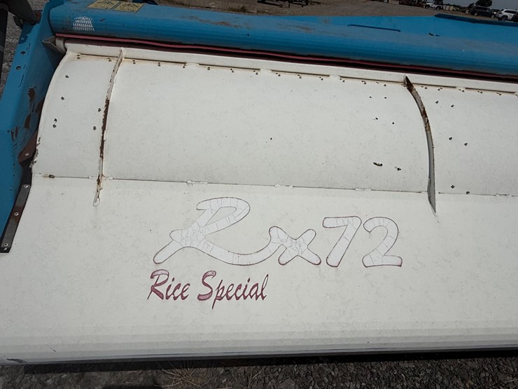 shelbourne-rx72-image-14