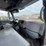 2007-international-durastar-4300-image-25