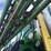 2018-john-deere-r4038-image-63