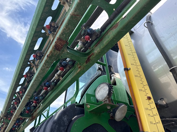 2018-john-deere-r4038-image-63