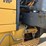 2011-caterpillar-12m-image-18