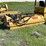 tiger-mowers-80in-super-duty-twin-flail-mower-tractor-attachment-image-1