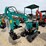 #220-•-#26495-•-unused-cfg-qh12rqh12r-mini-excavator-qh12r202507030543-image-1