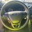2016-ford-explorer-image-7