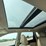 2015-nissan-rogue-sl-image-22