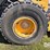2016-komatsu-wa320-7-image-52