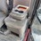 2009-case-ih-titan-4020-image-34