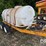 2008-kbh-liquid-nurse-trailer-(pz13849,-unit-13548)-image-1